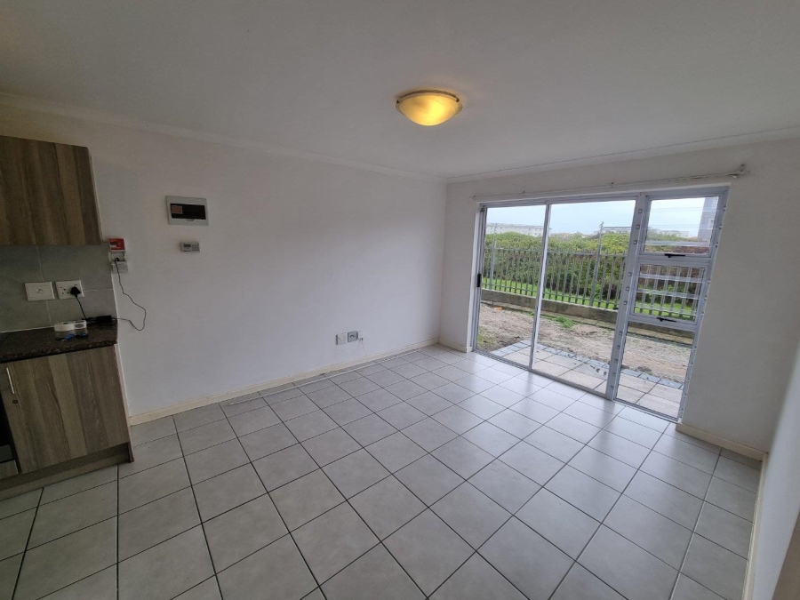 To Let 2 Bedroom Property for Rent in Muizenberg Western Cape
